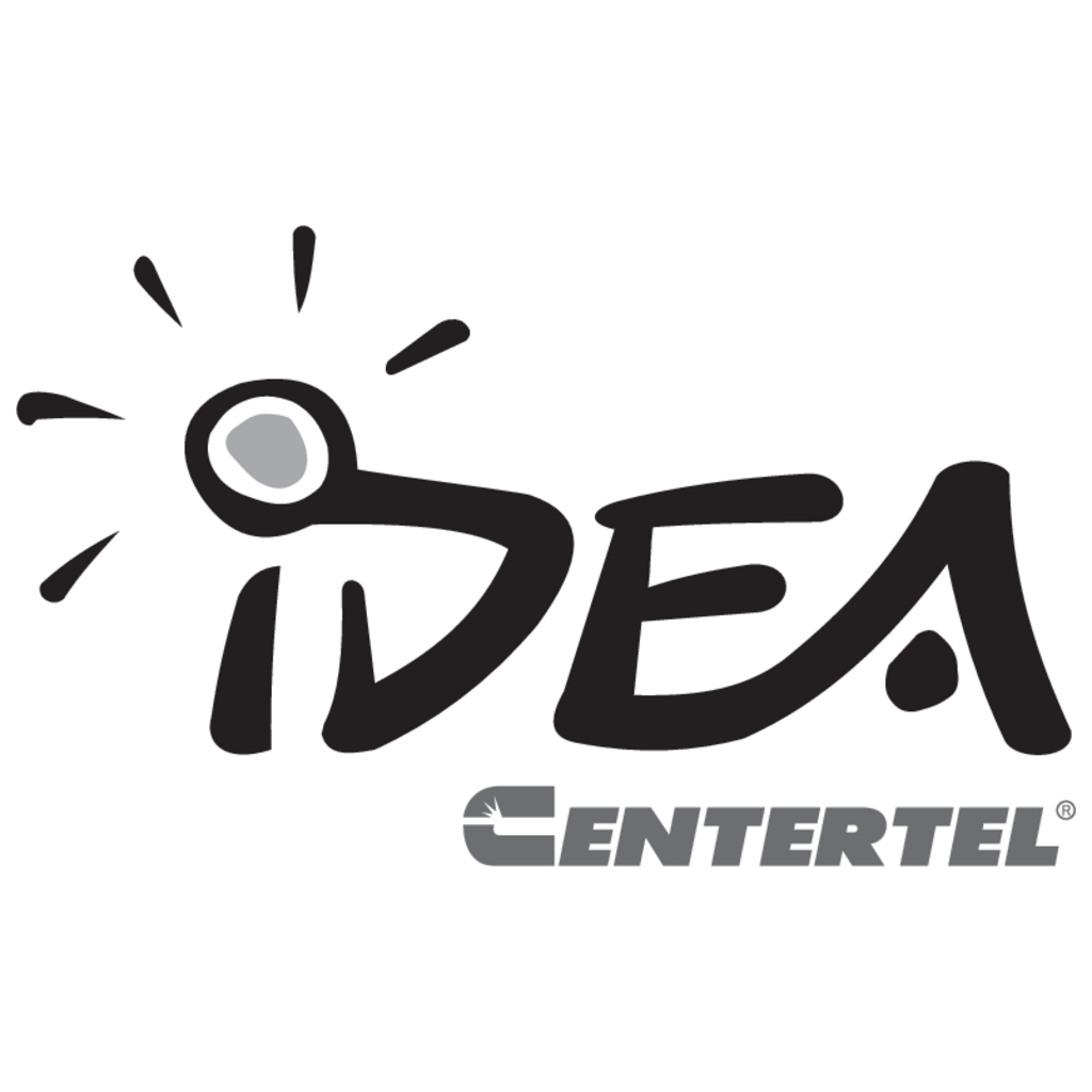 Idea,Centertel