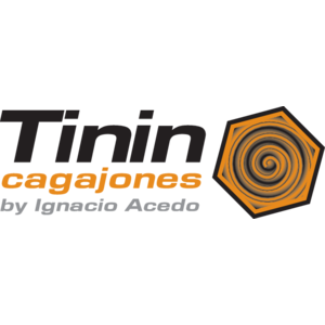 Tinin Logo