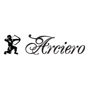 Arciero Winery