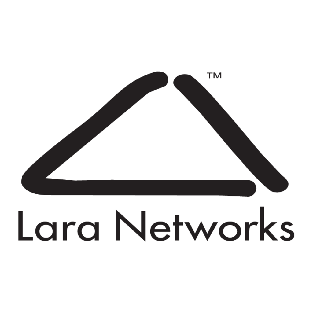 Lara,Networks(119)