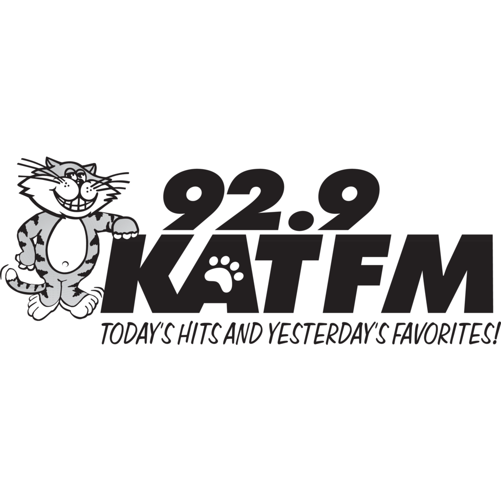 KAT,FM(85)