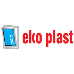 Eko Plast Logo