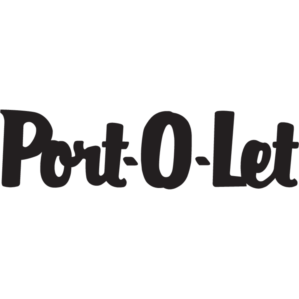 Port-O-Let