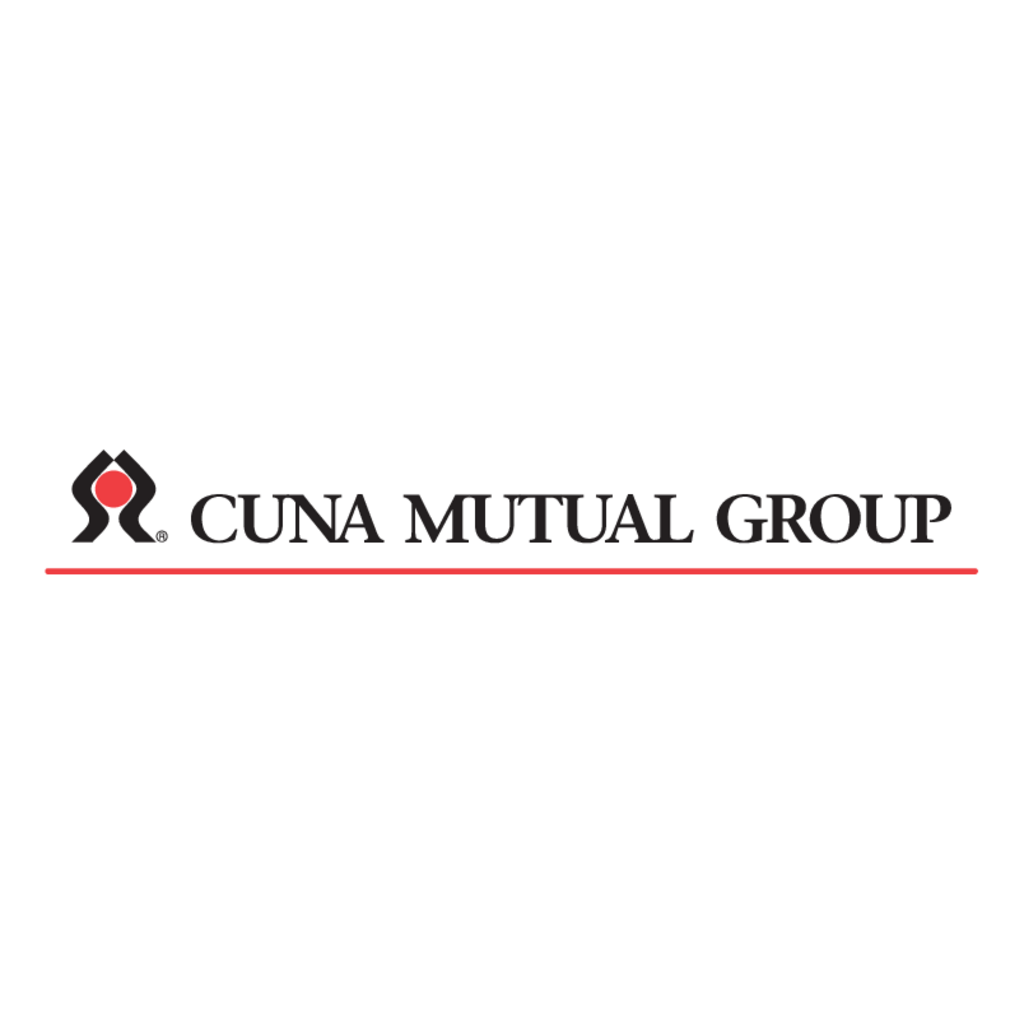 Cuna,Mutual,Group