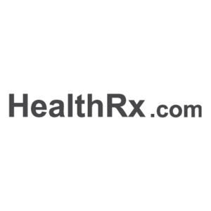 HealthRx com