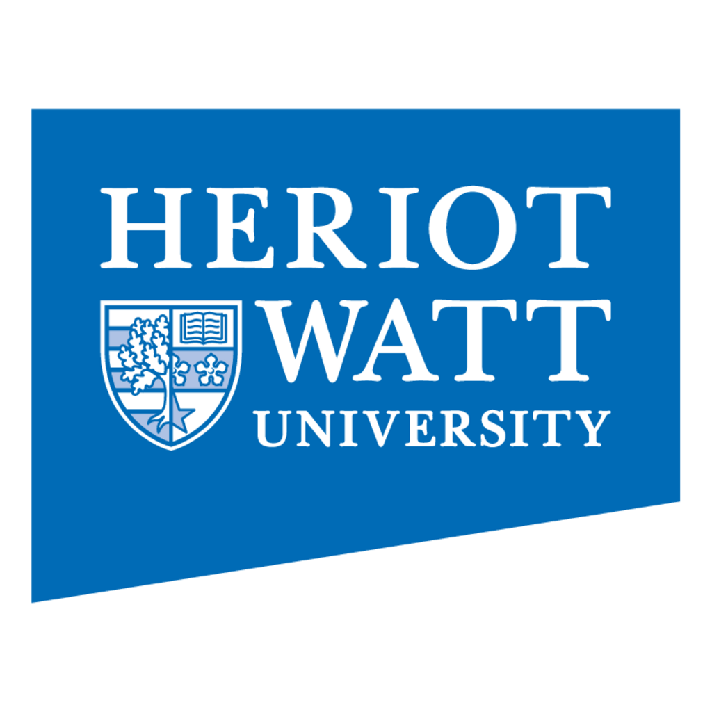 Heriot-Watt,University