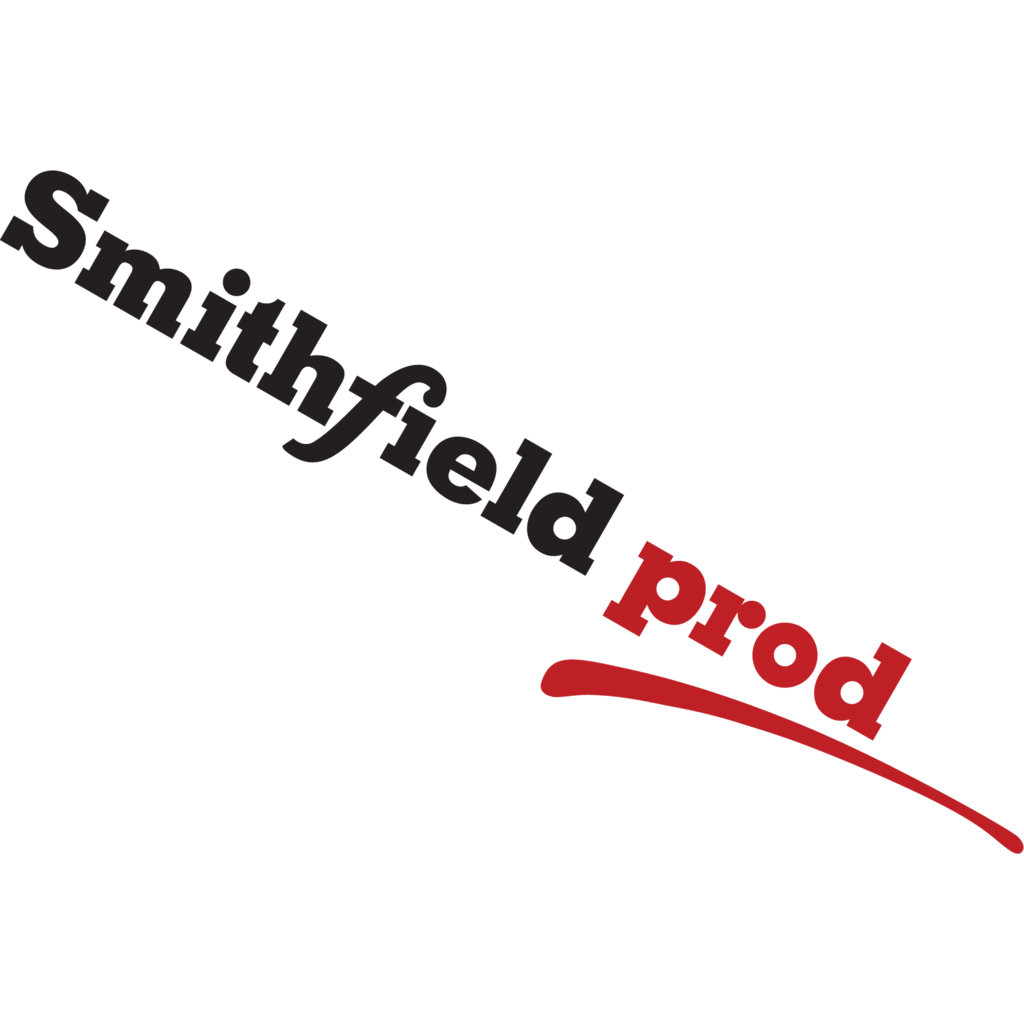 Smithfield,prod