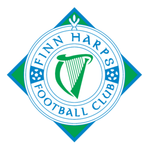 Finn Harps Logo