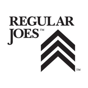 Regular Joes