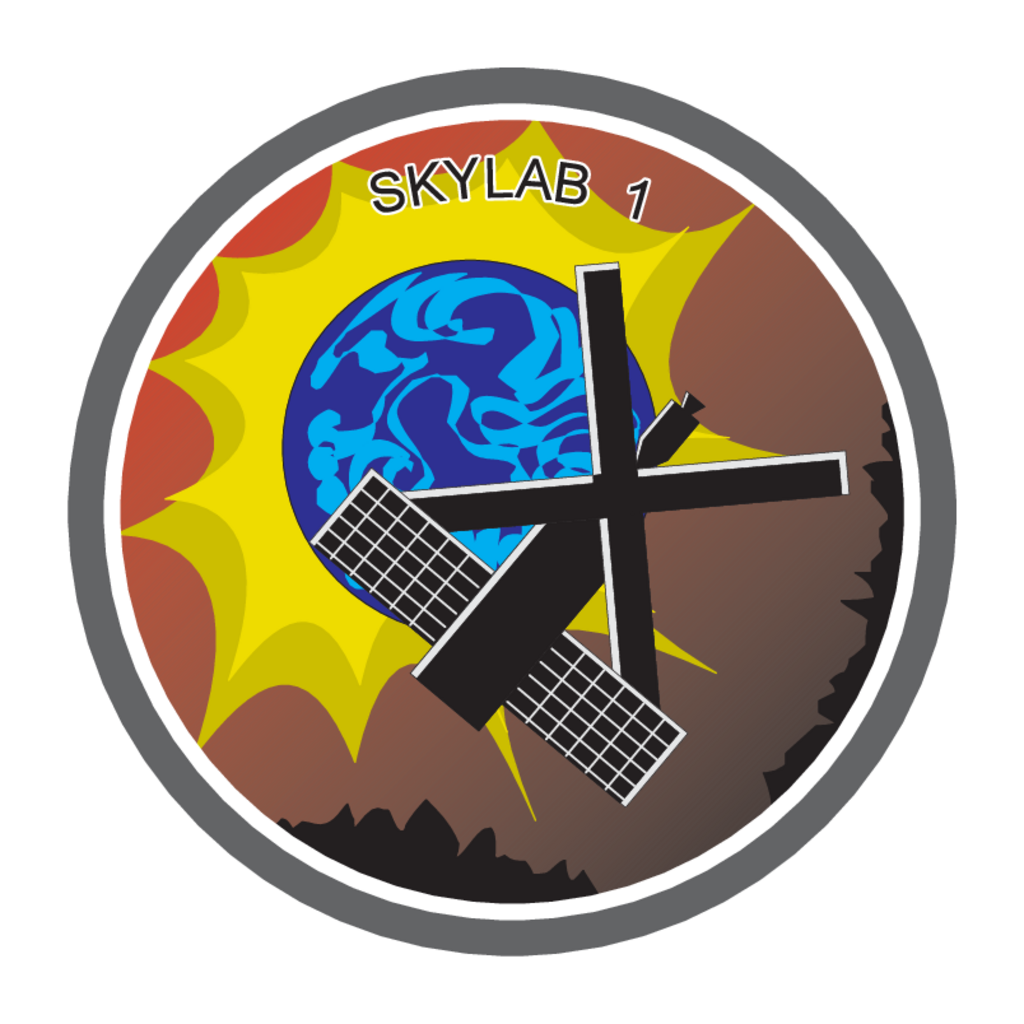 Skylab,1