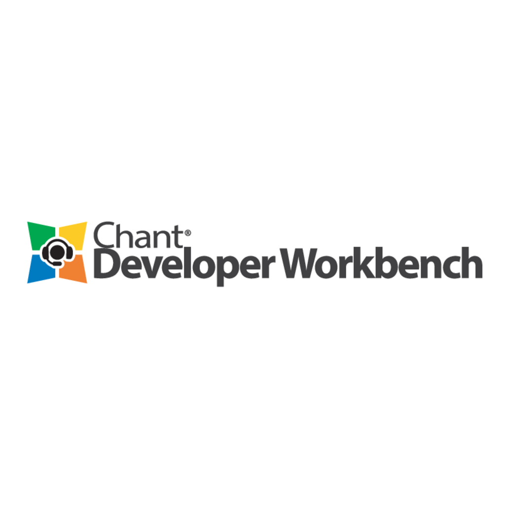 Developer,Workbench