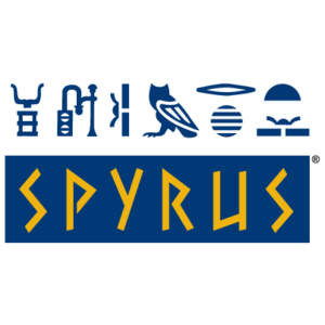 Spyrus Logo