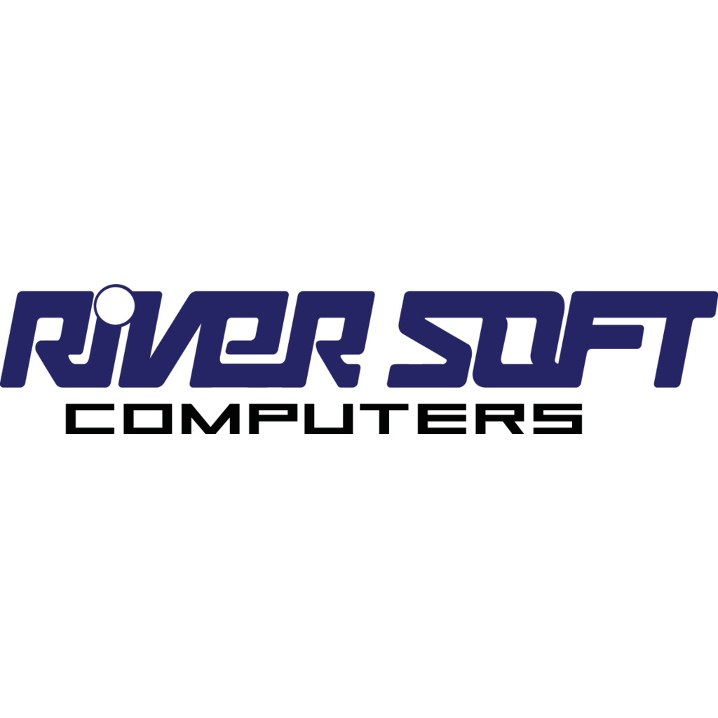 Riversoft