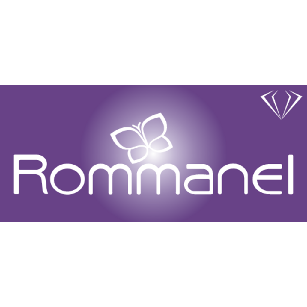 Rommanel