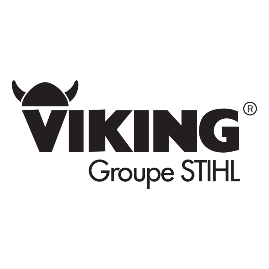 Viking(76)