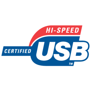 USB(63) Logo