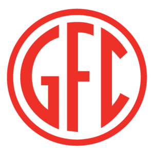 Guarani Futebol Clube de Alegrete-RS Logo