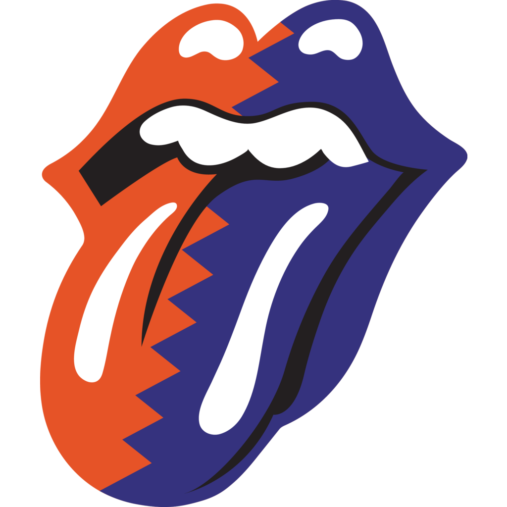 Rolling,Stones