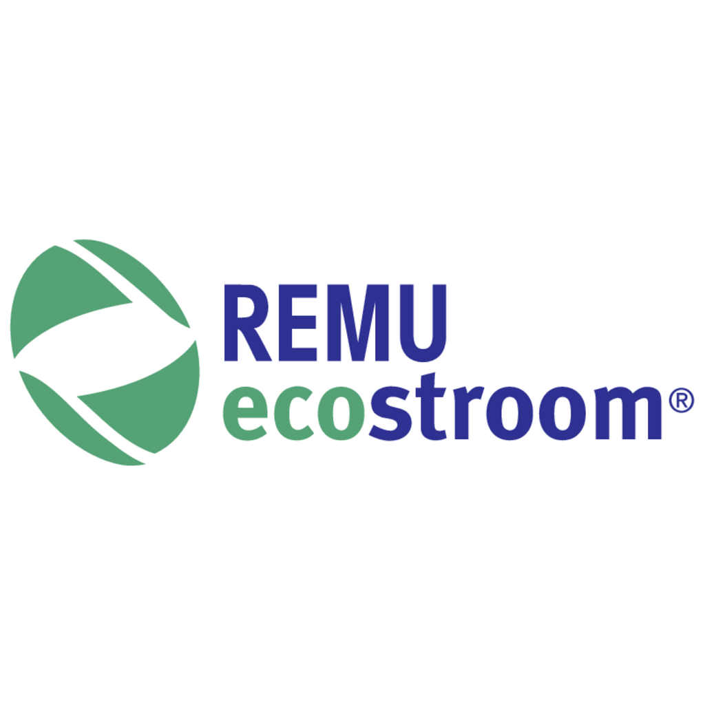 REMU,Ecostroom