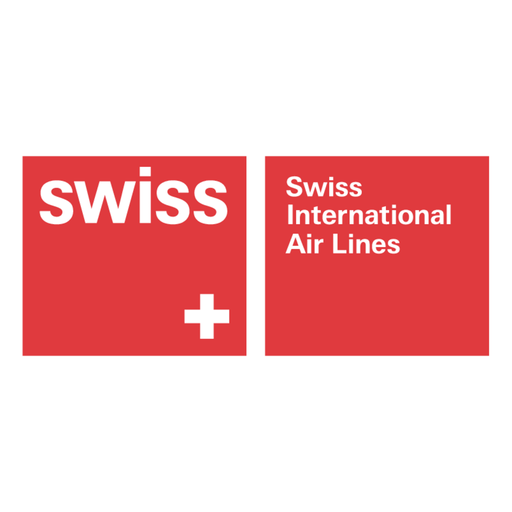 Swiss,International,Air,Lines