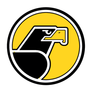 Cal State LA(59) Logo