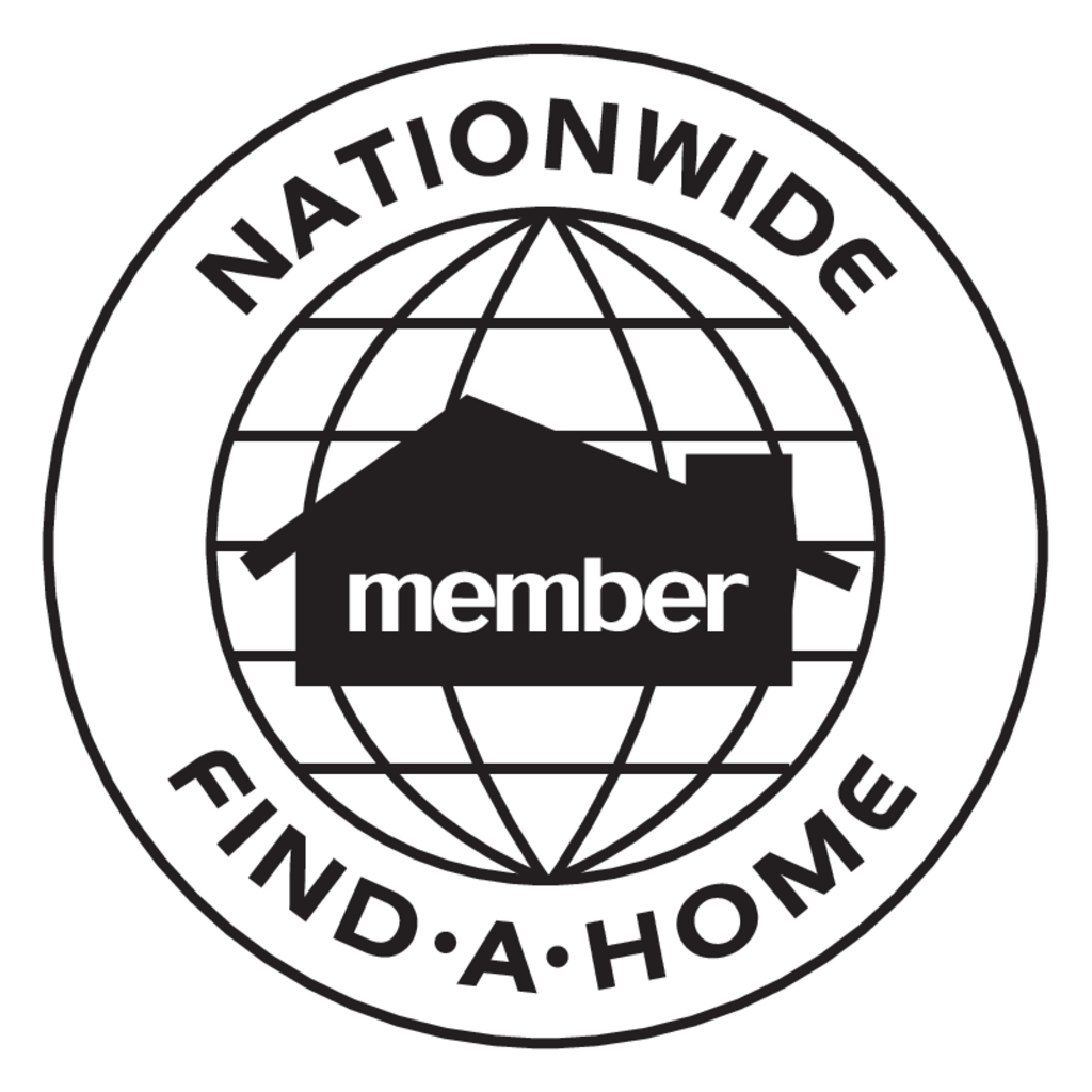 Nationwide,Find,a,Home