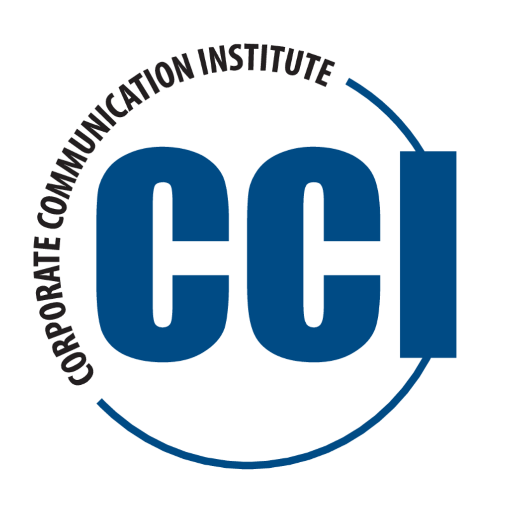 mail cci def