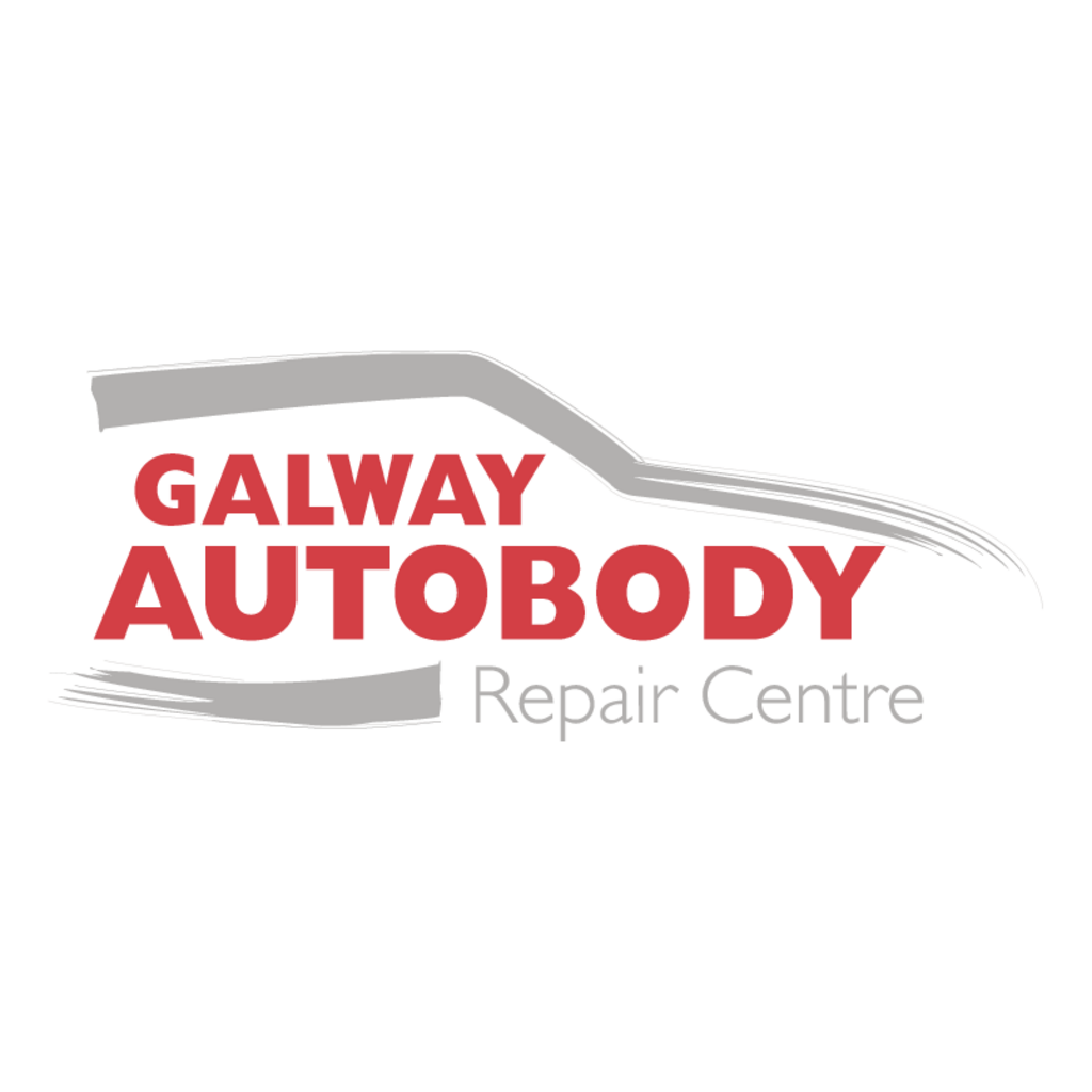 Galway,Autobody