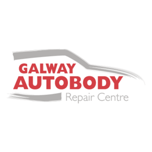Galway Autobody