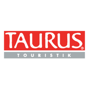 Taurus(106) Logo