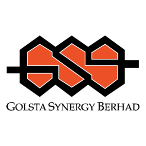 Golsta Synergy Logo
