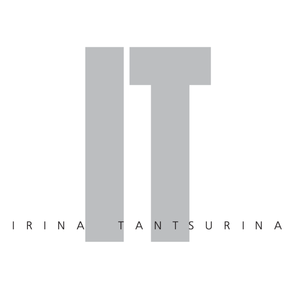 Irina,Tantsurina