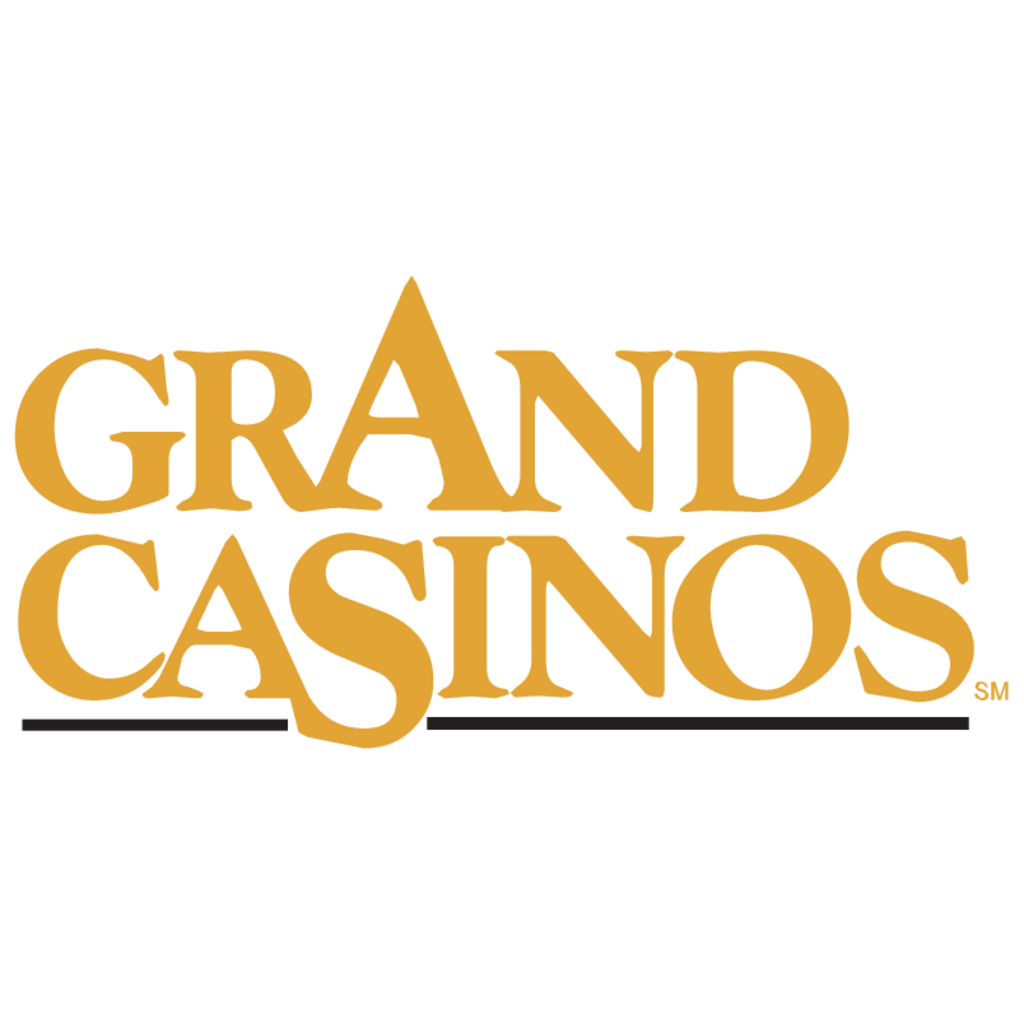 Grand,Casinos
