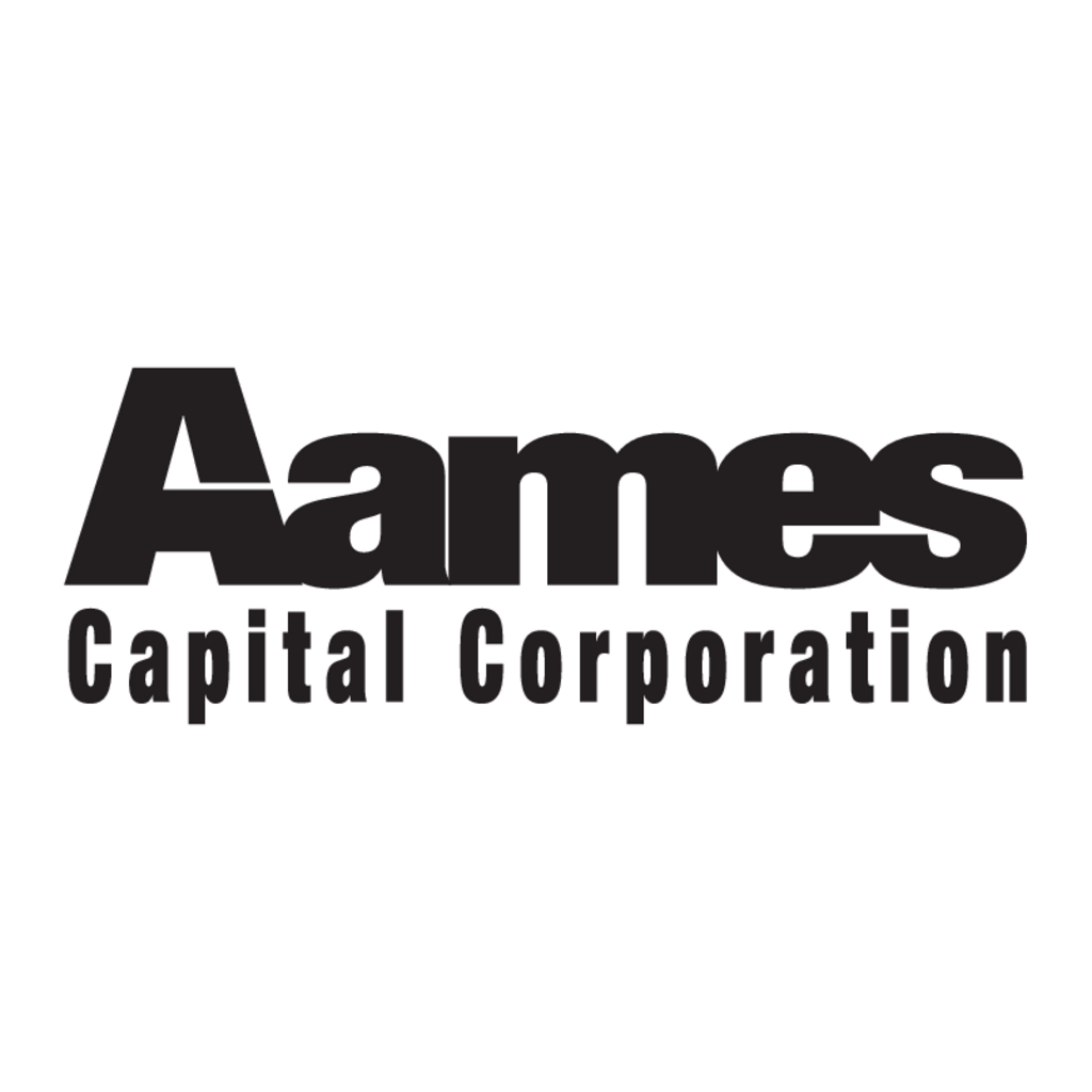 Aames,Capital,Corporation