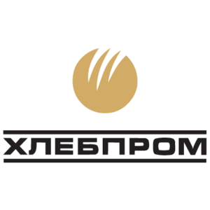 HlebProm Logo