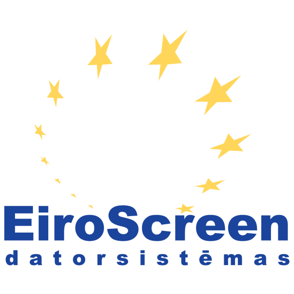 EiroScreen