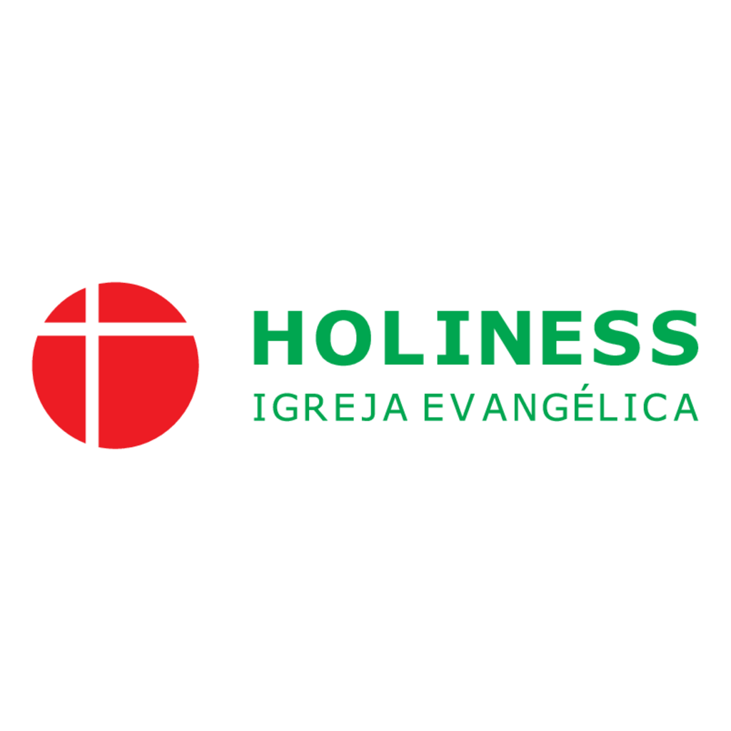 Holiness(25)