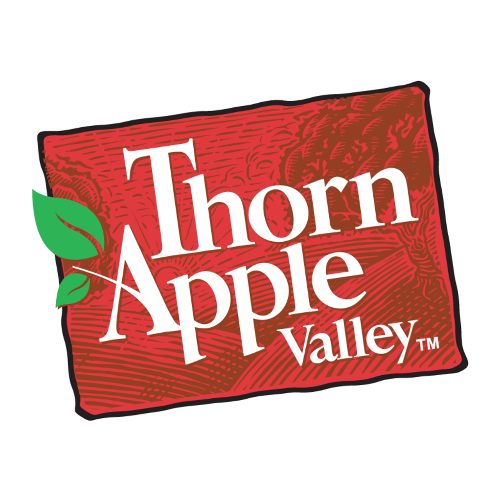 Thorn,Apple,Valley(191)