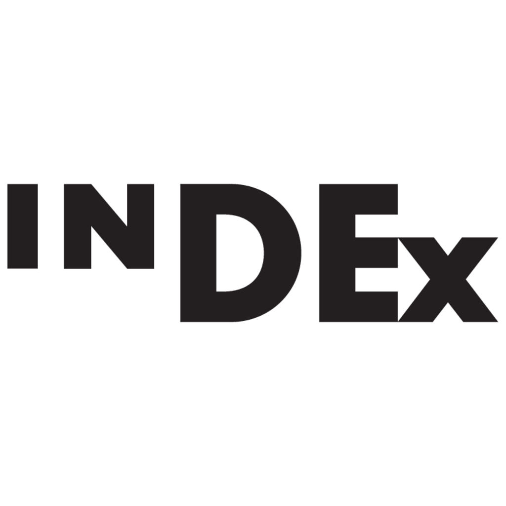 inDEx(12)