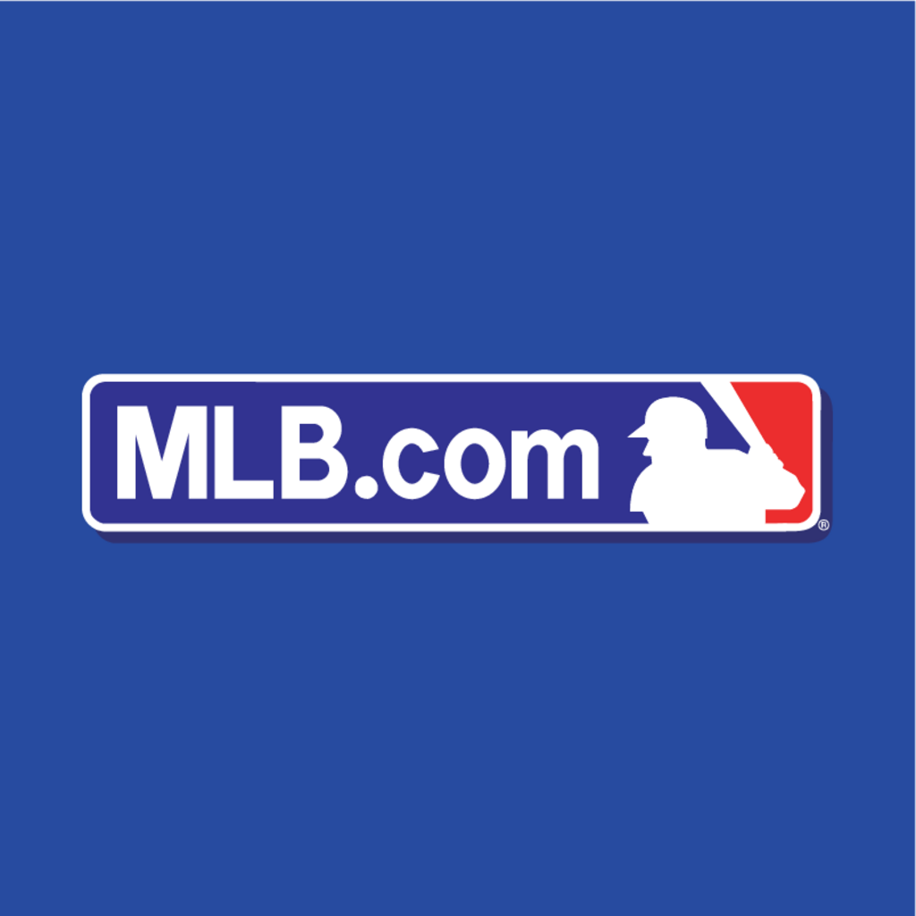 MLB,com(7)