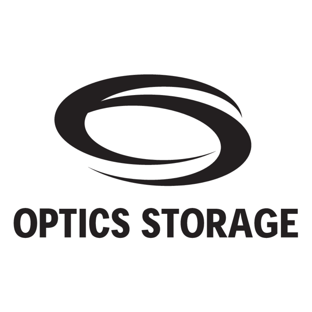 Optics,Storage(31)