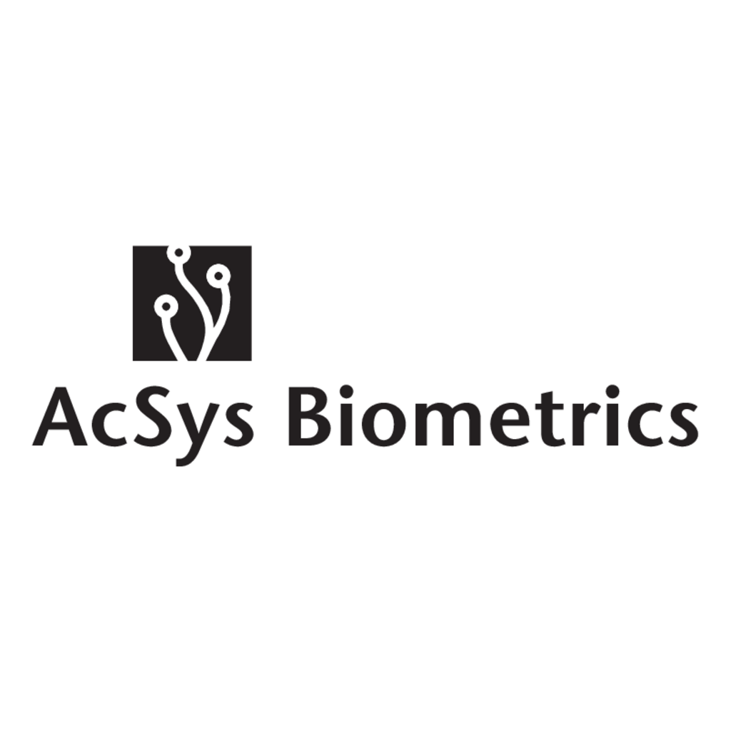 AcSys,Biometrics