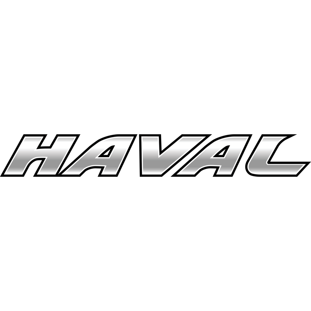 Haval, Automobile