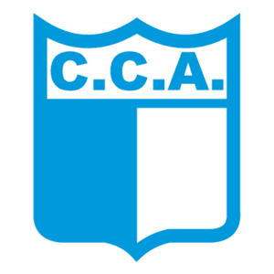 Club Atletico Central Argentino de Arrecifes Logo