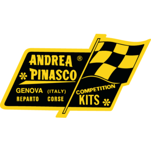 Andrea Pinasco