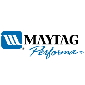 Maytag Performa Logo