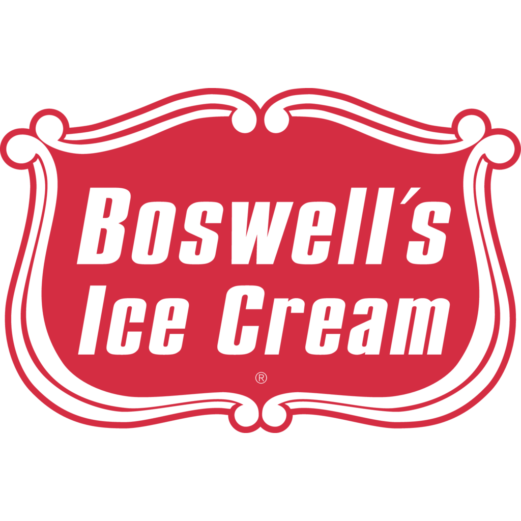 Boswell''s,Ice,Cream