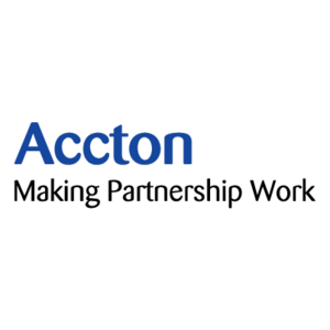 Accton Logo