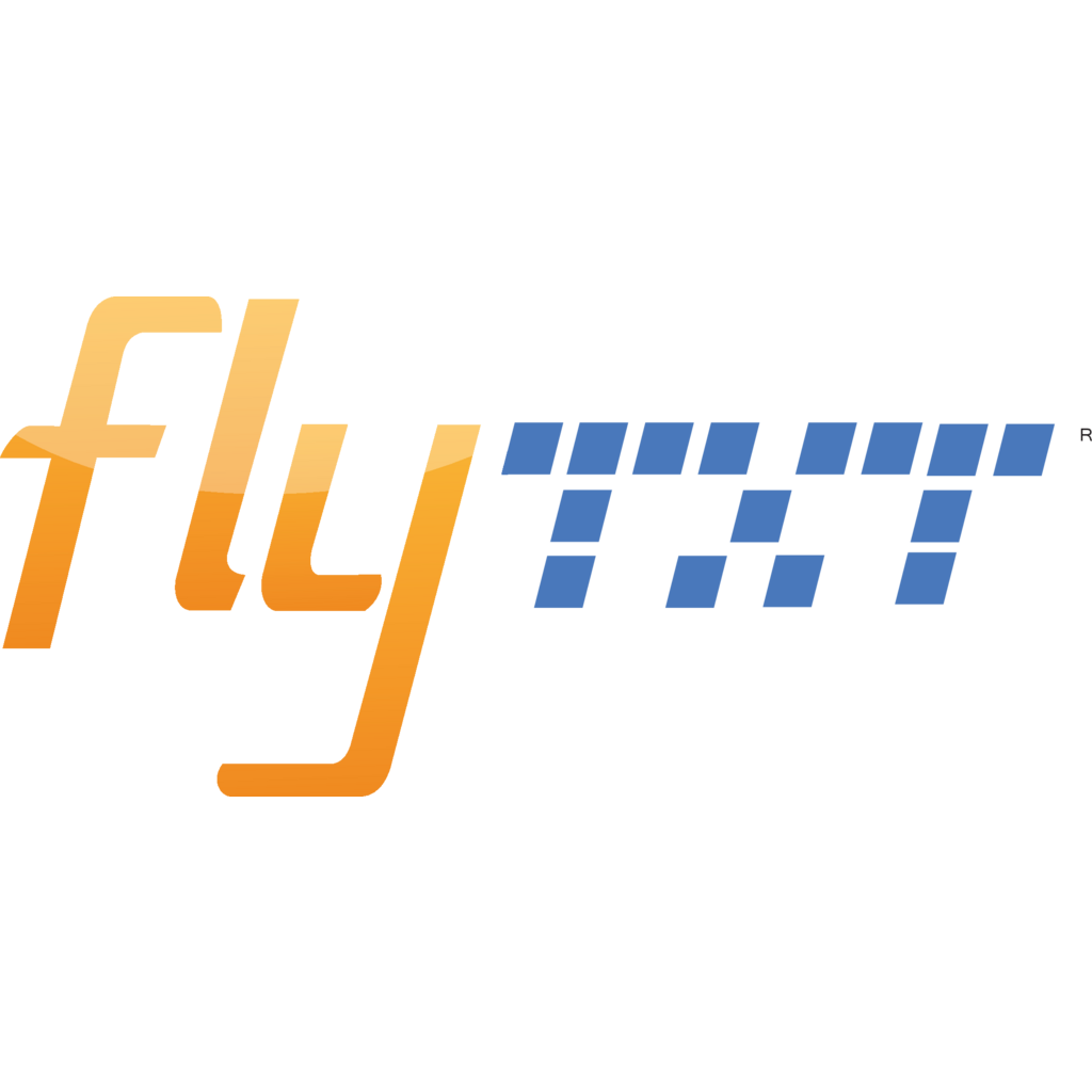 FlyTxt