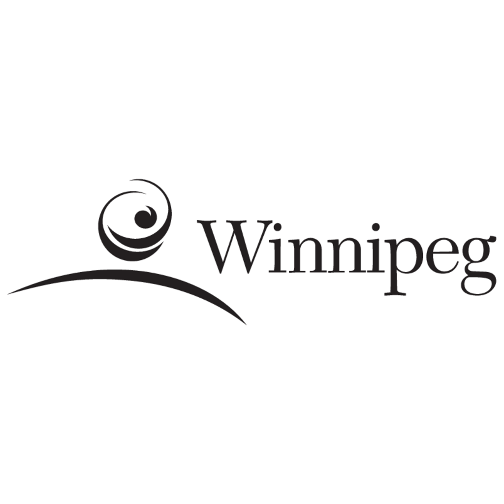 Winnipeg(61)